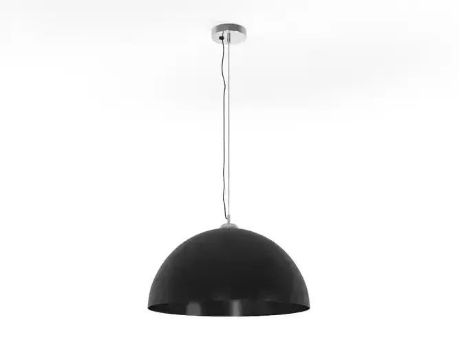 Ceiling lamp