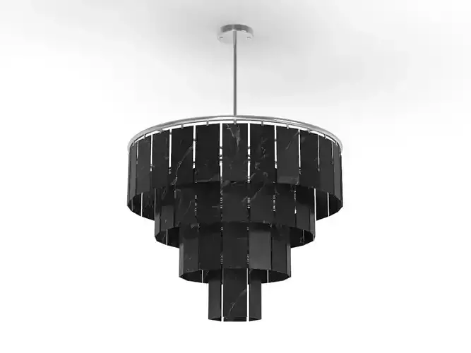 Ceiling lamp
