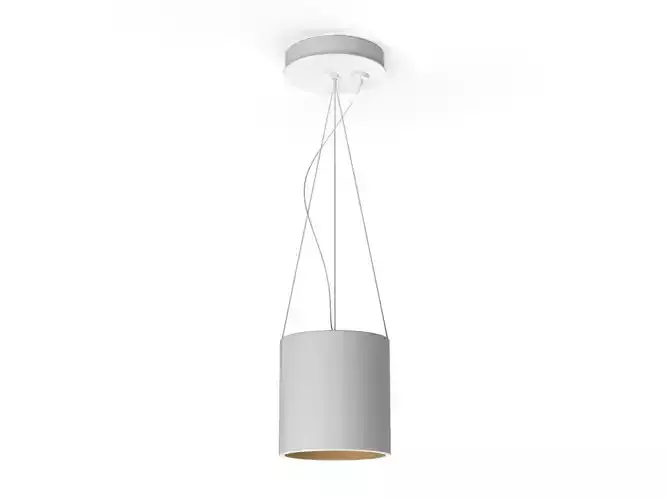 Ceiling lamp