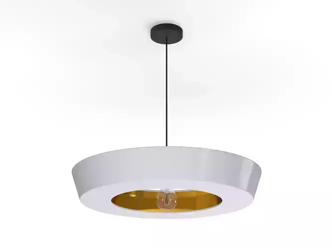 Ceiling lamp
