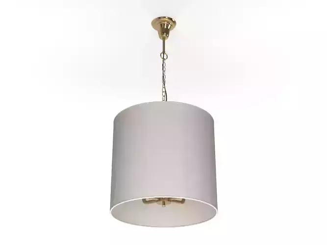 Ceiling lamp