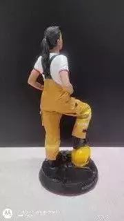 2 - Bombeiro militar CBMDF - Brasil - DF