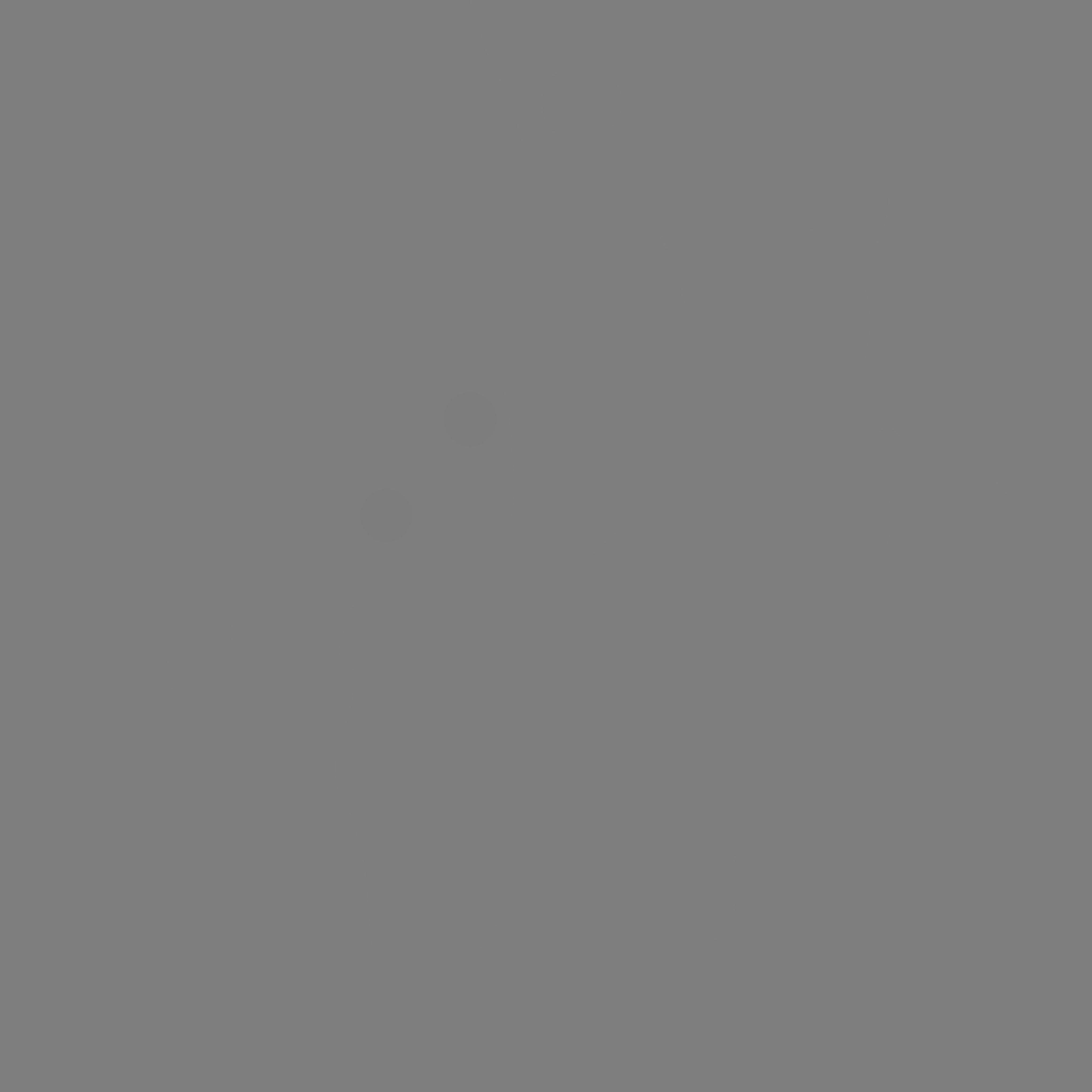 Bicycle Brake Gear Shifter 3D model_11