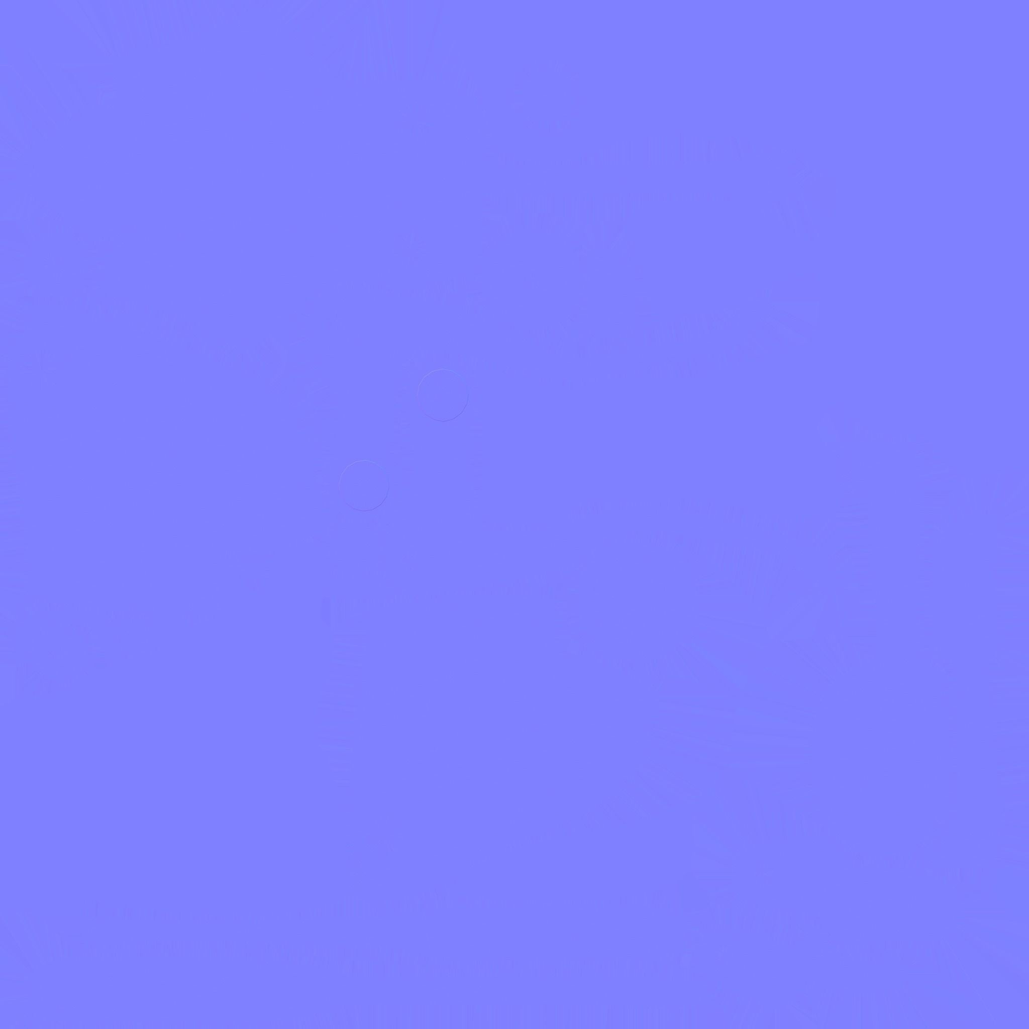 Bicycle Brake Gear Shifter 3D model_8