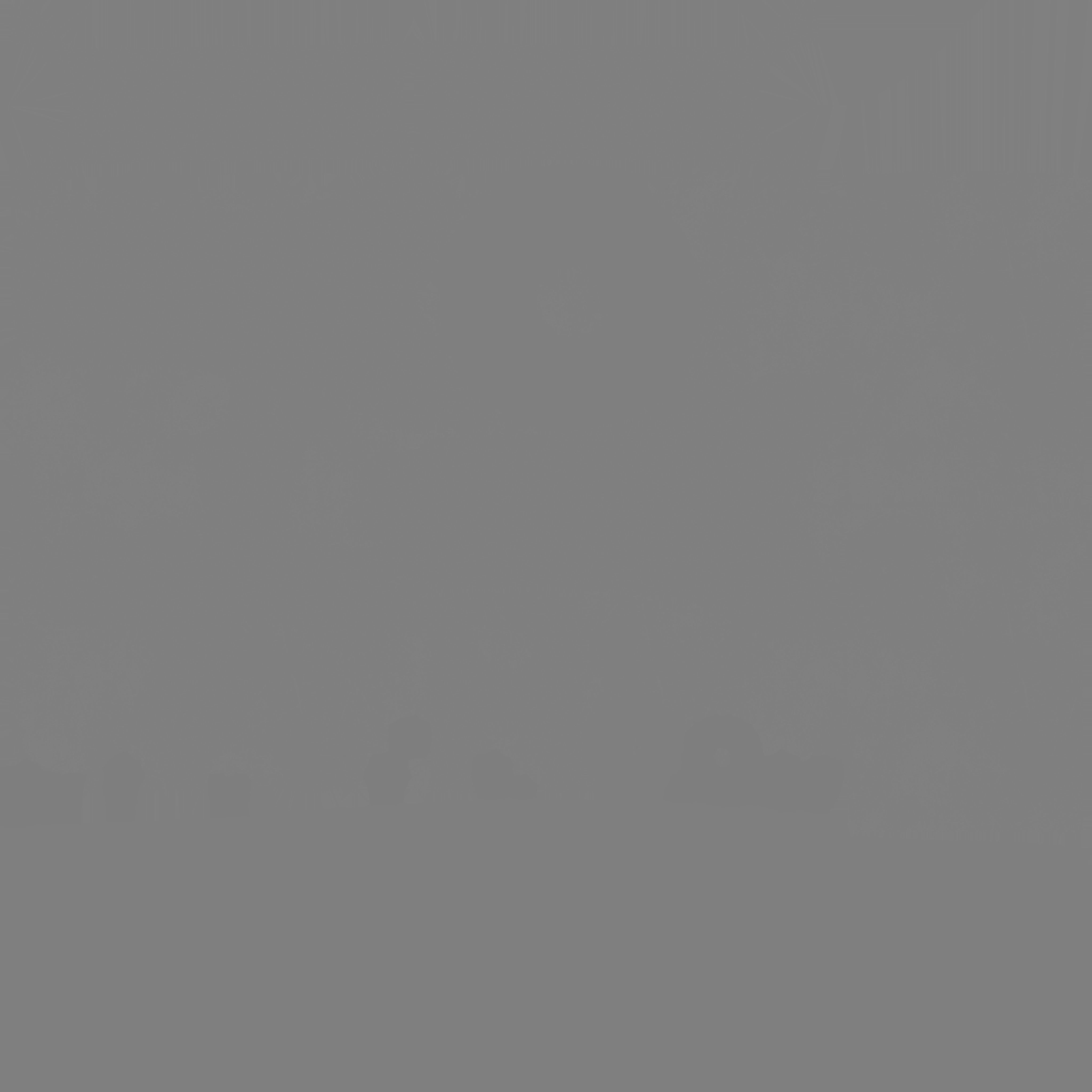 Bicycle handle bar with gear shifter 3D model_17