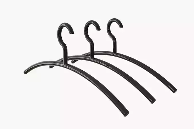 HEWI - Coathanger 570-1