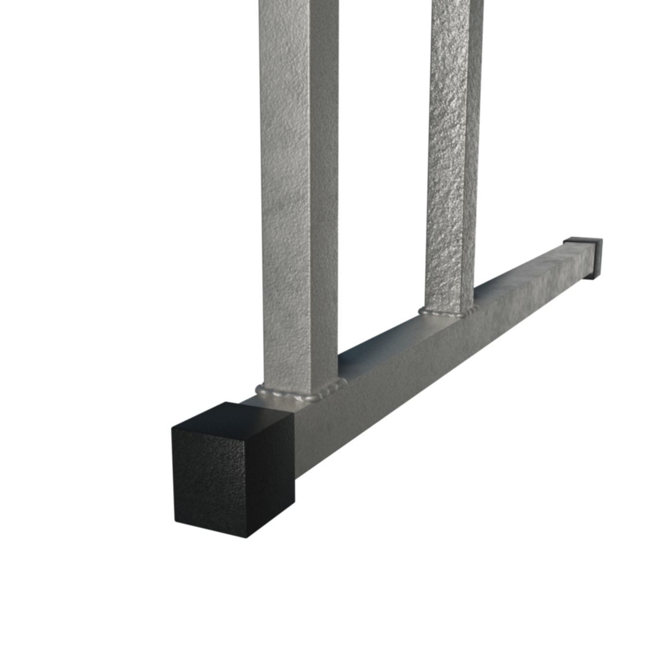 School desk   3D model_10