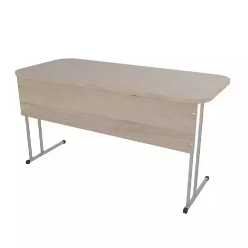 School desk  