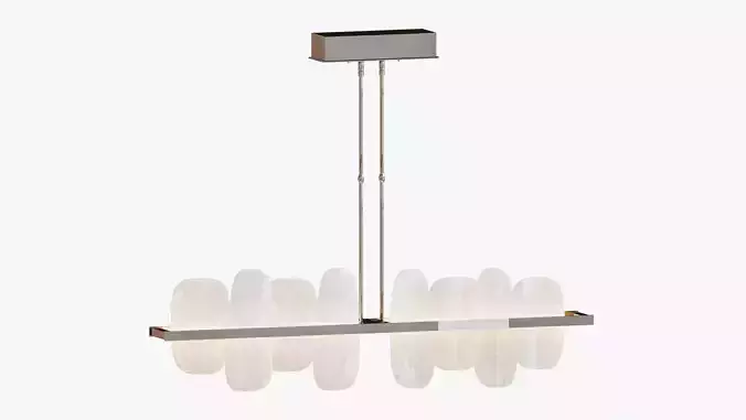 Hubbardton Forge Vitre