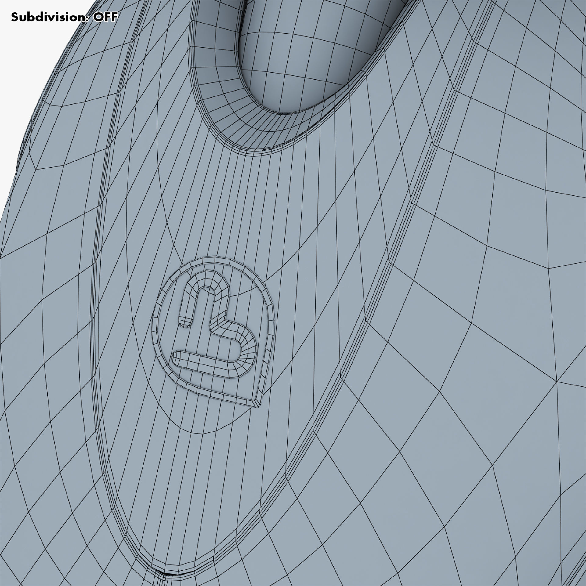 Robots Assistant Collection volume 1 _20