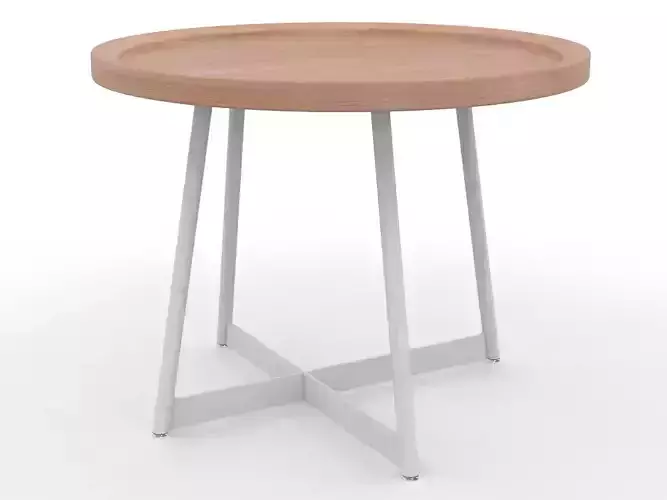 Coffee table H2000222