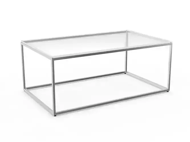 Coffee table H2000223