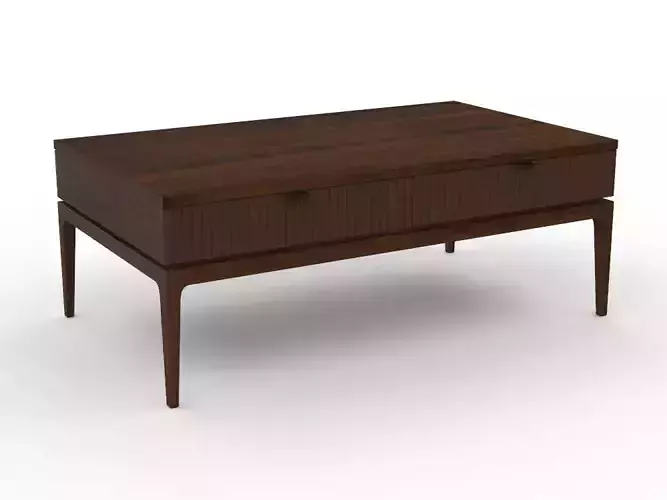 Coffee table H2000225