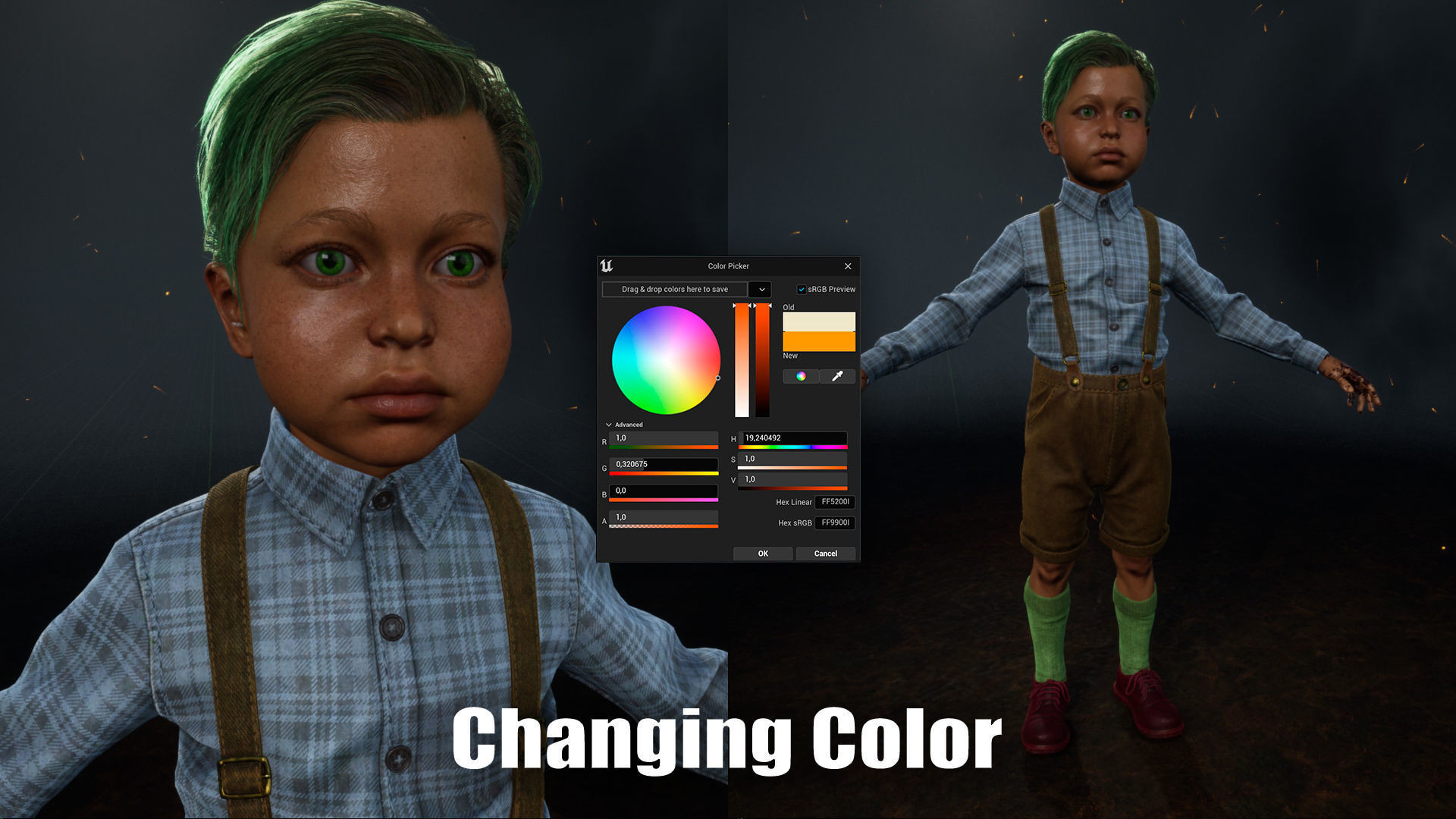 Horror Collection v1 _95