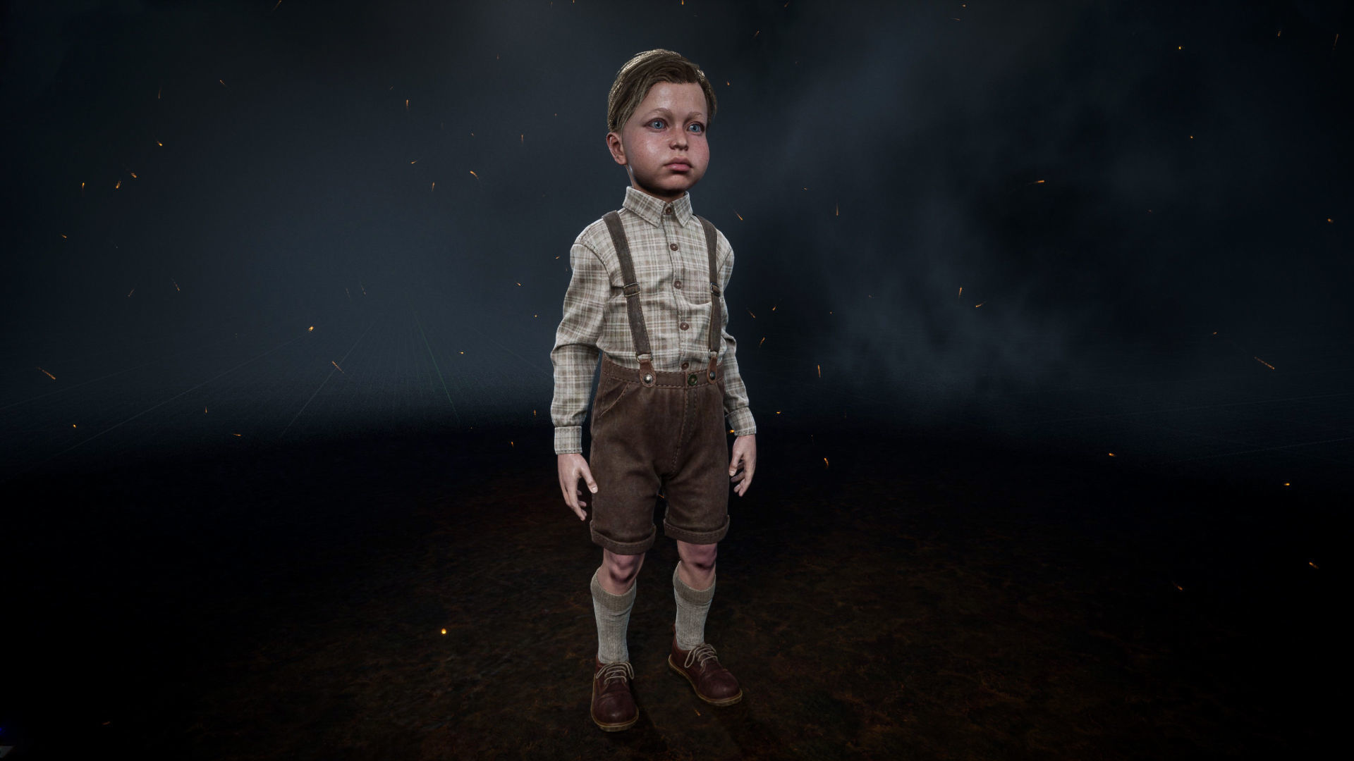 Horror Collection v1 _88