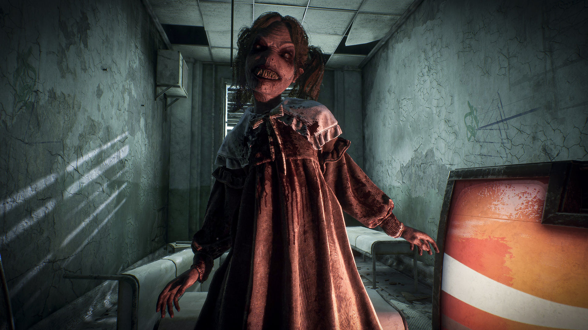 Horror Collection v1 _127