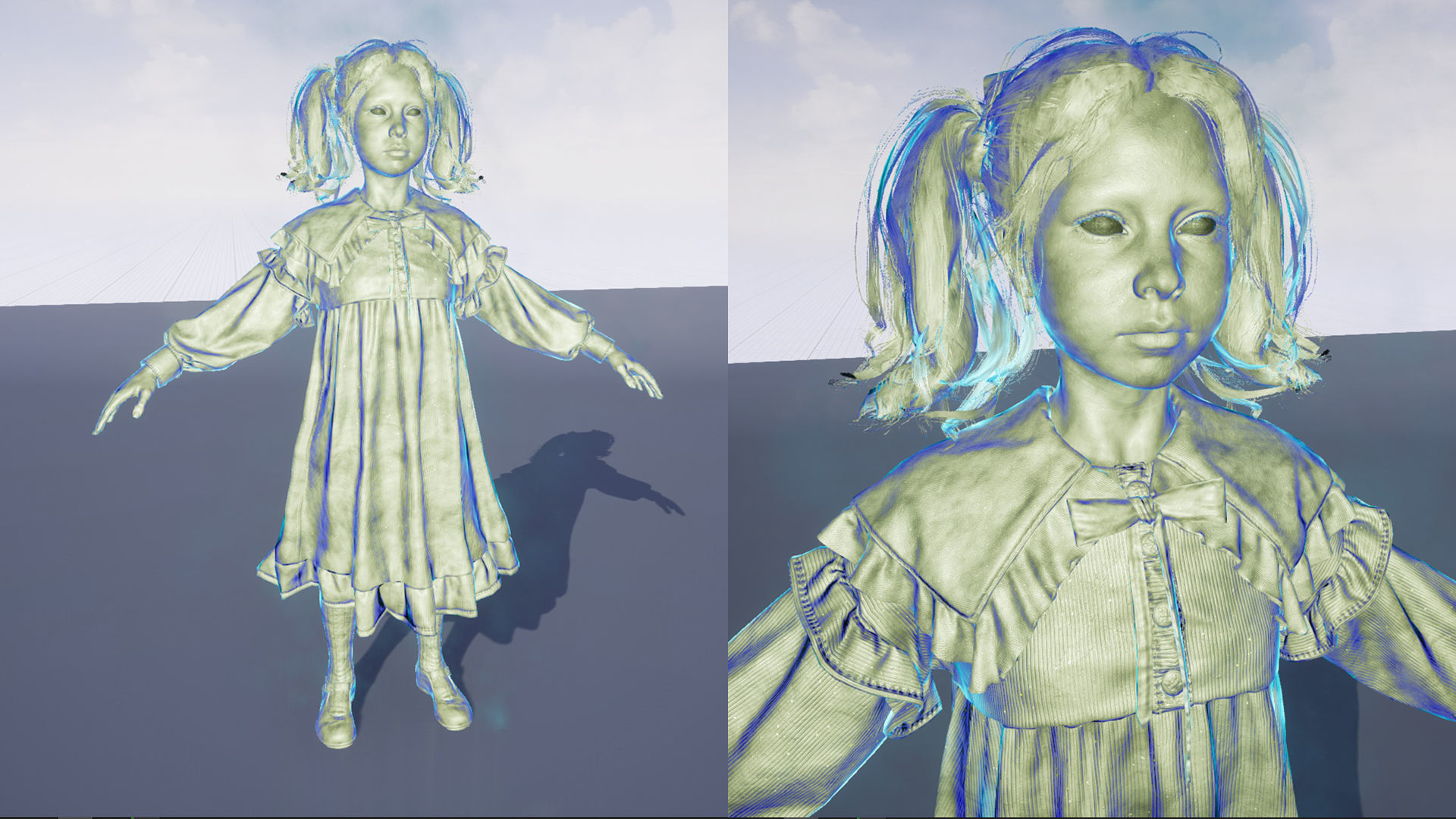 Horror Collection v1 _119