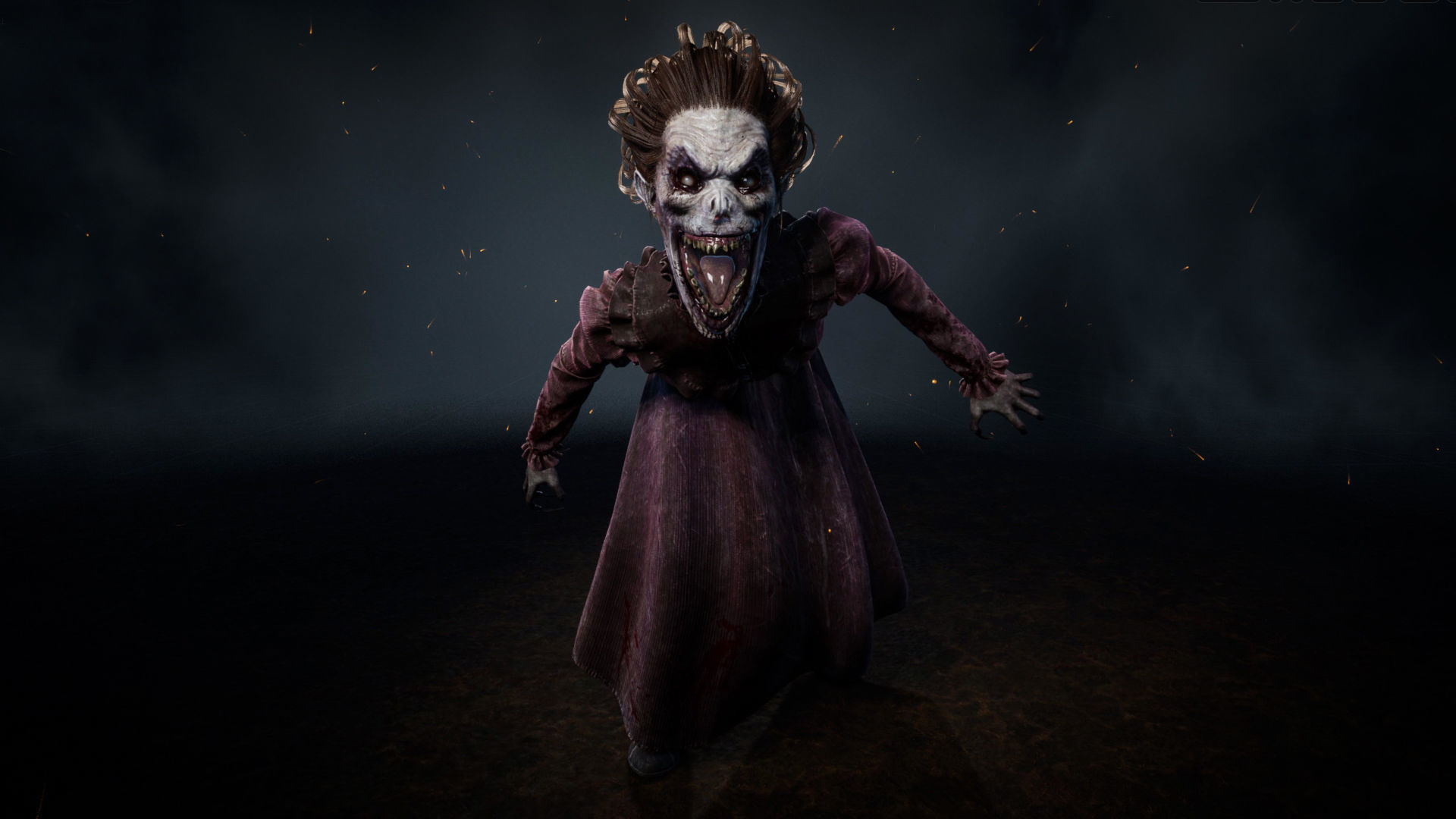 Horror Collection v1 _63