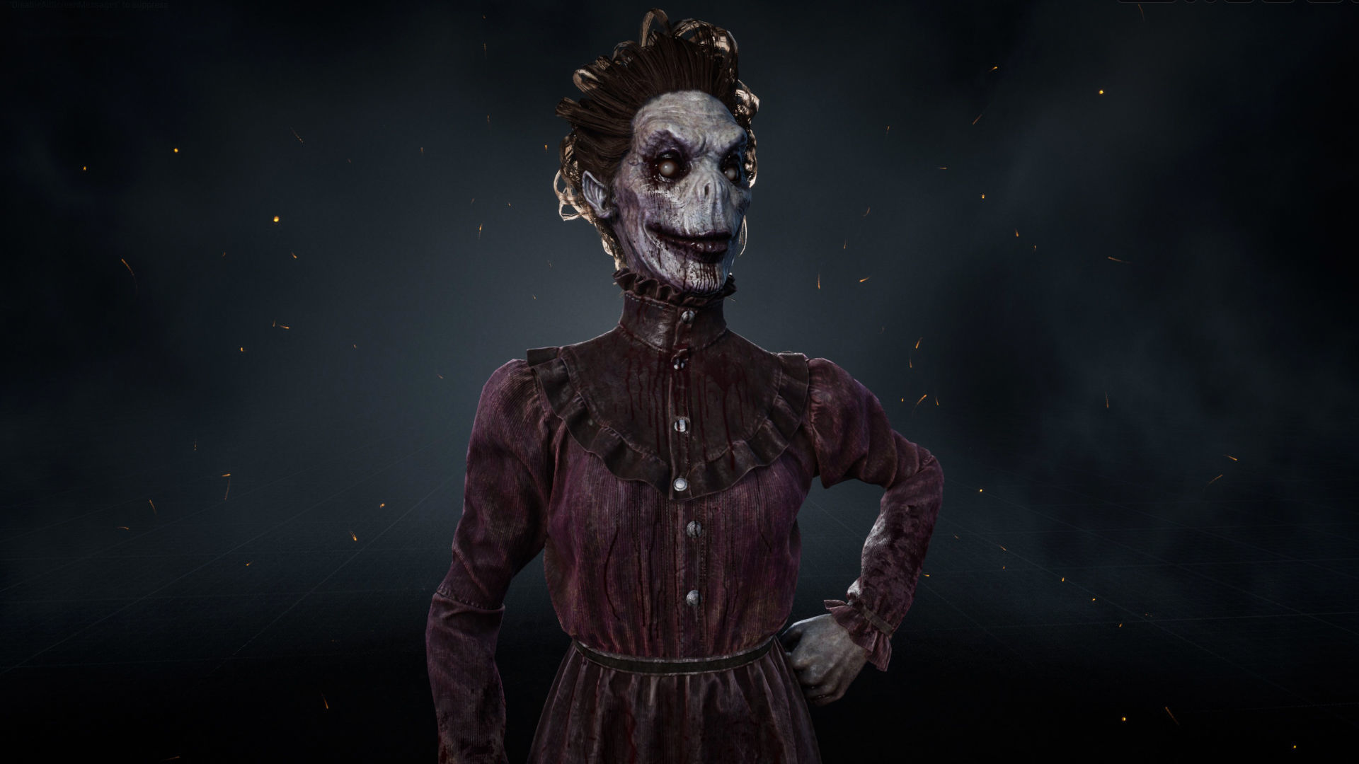 Horror Collection v1 _62