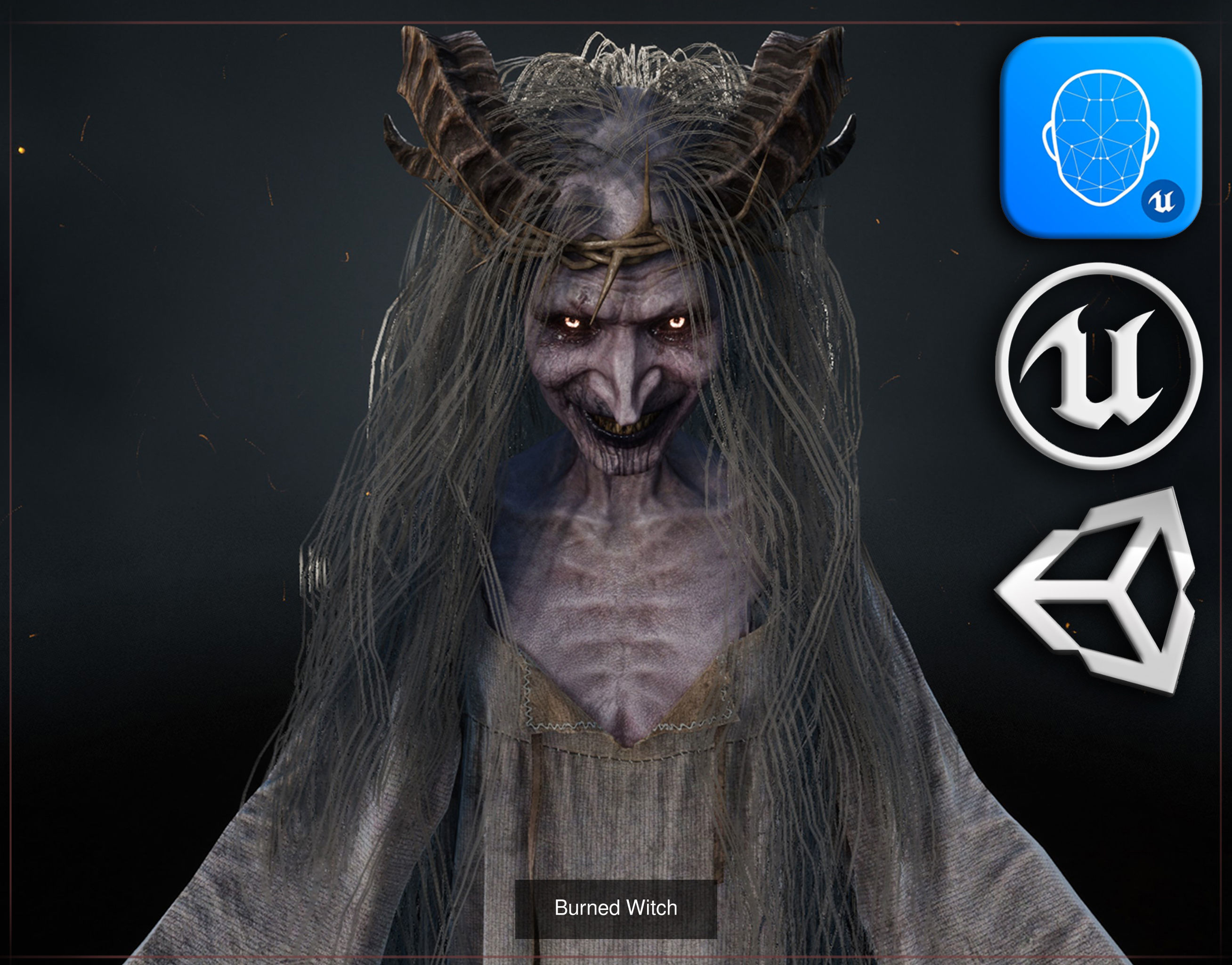 Horror Collection v1 _17