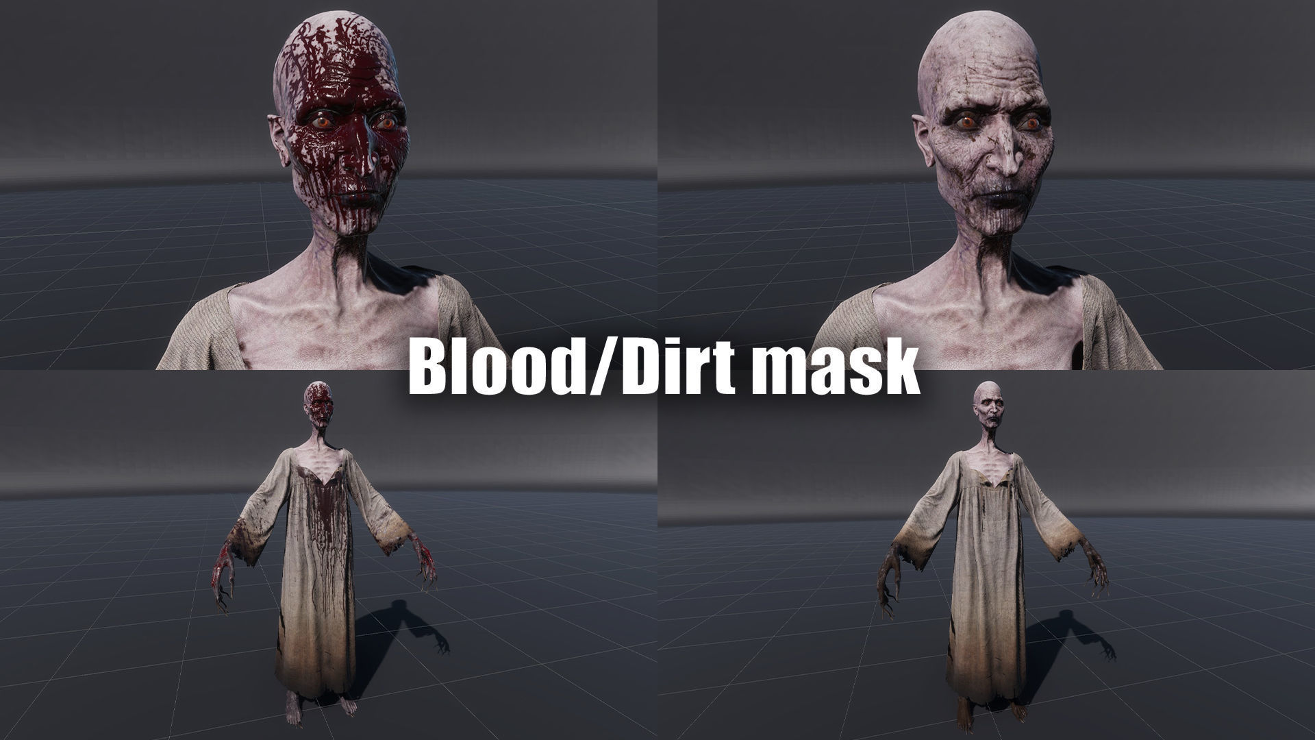 Horror Collection v1 _31