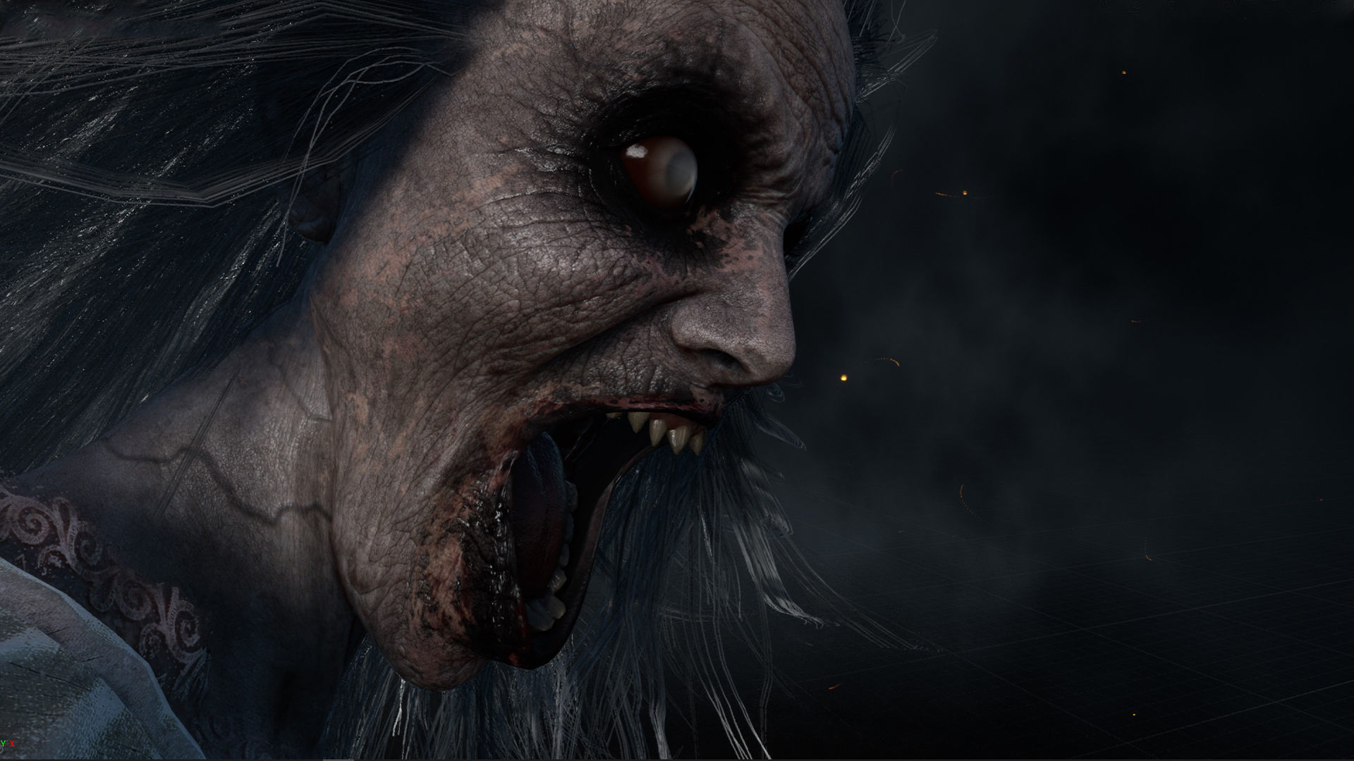 Horror Collection v1 _39