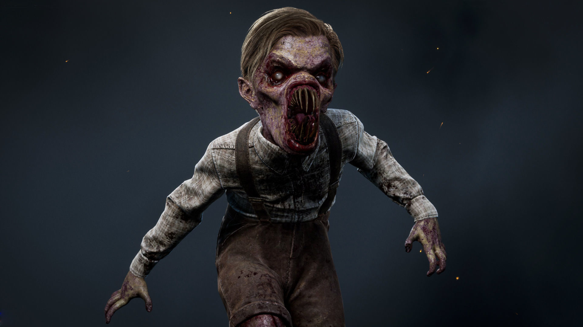 Horror Collection v1 _89