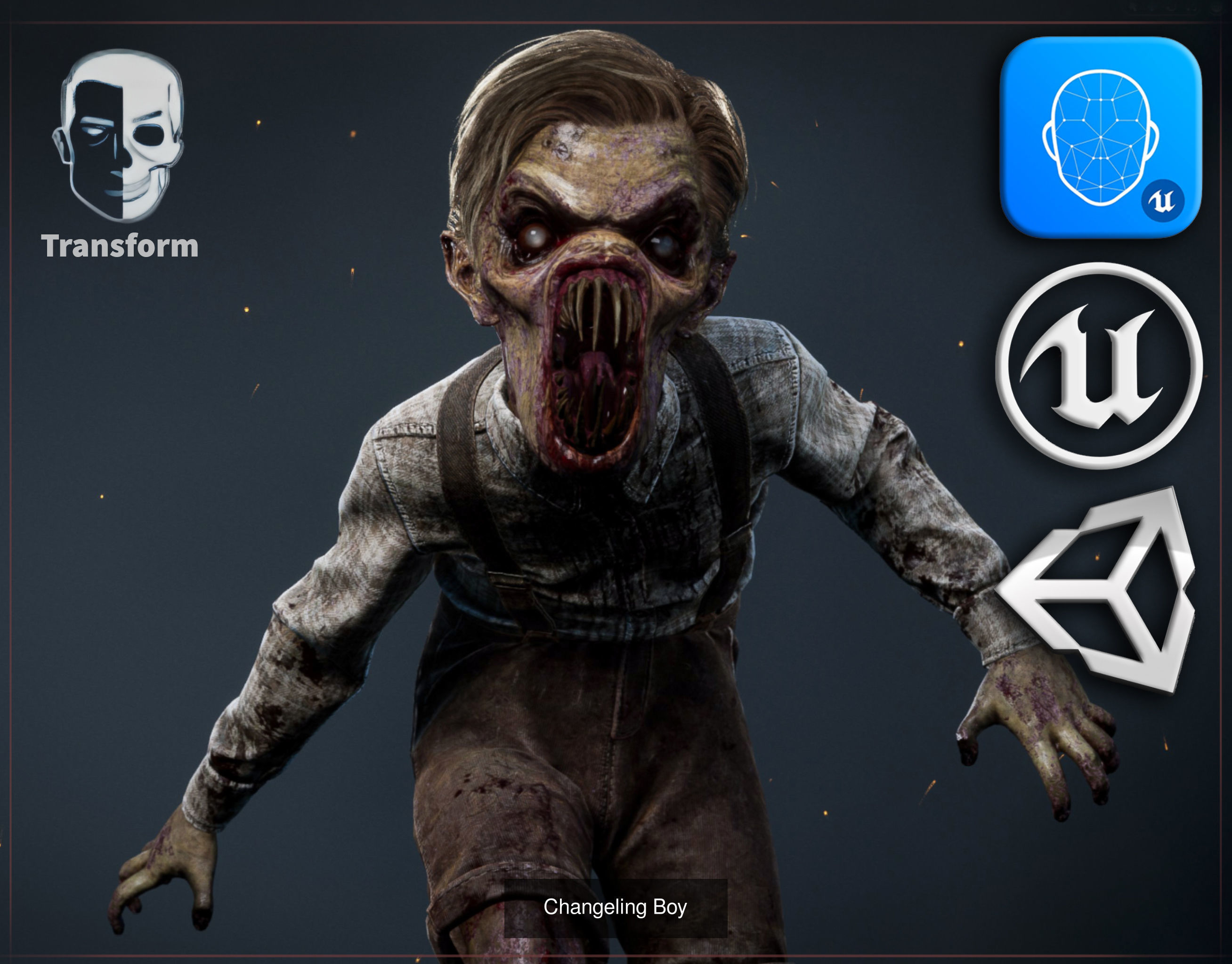 Horror Collection v1 _81