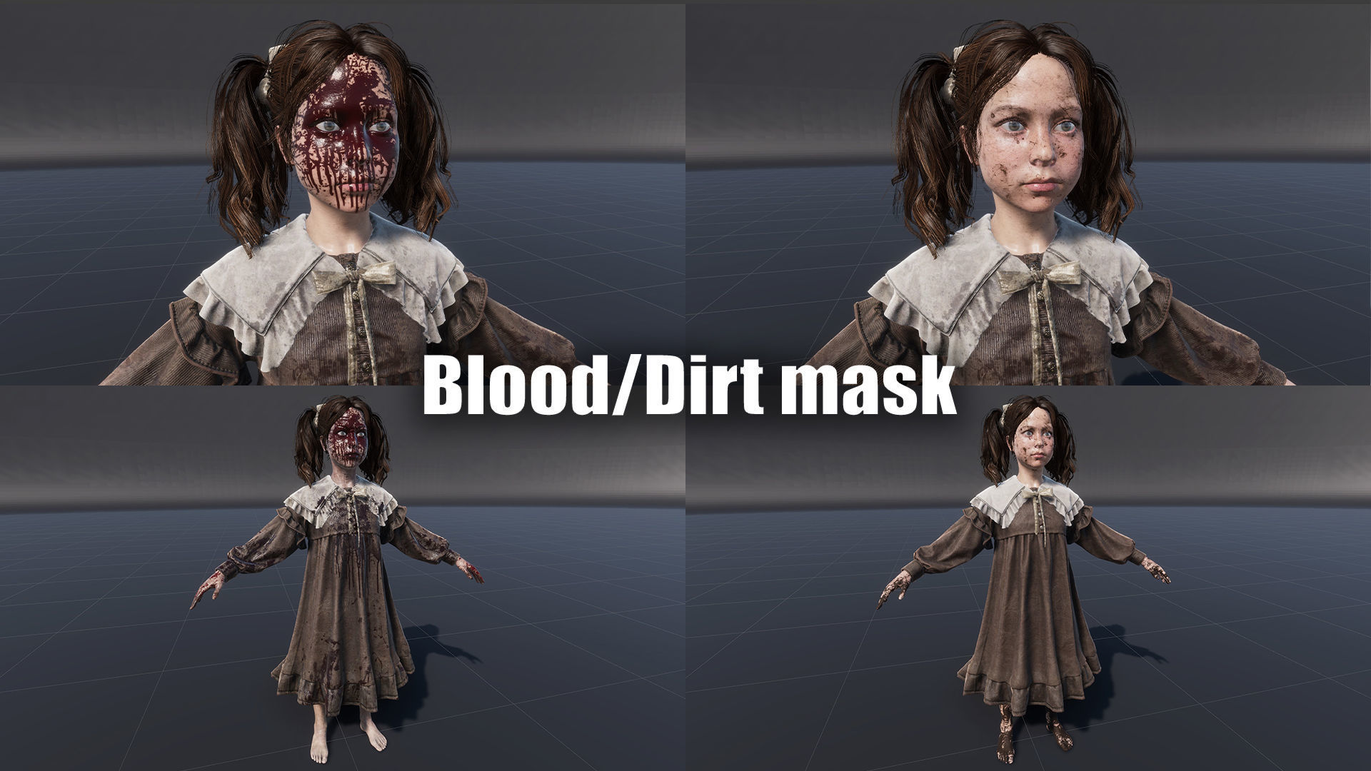 Horror Collection v1 _142