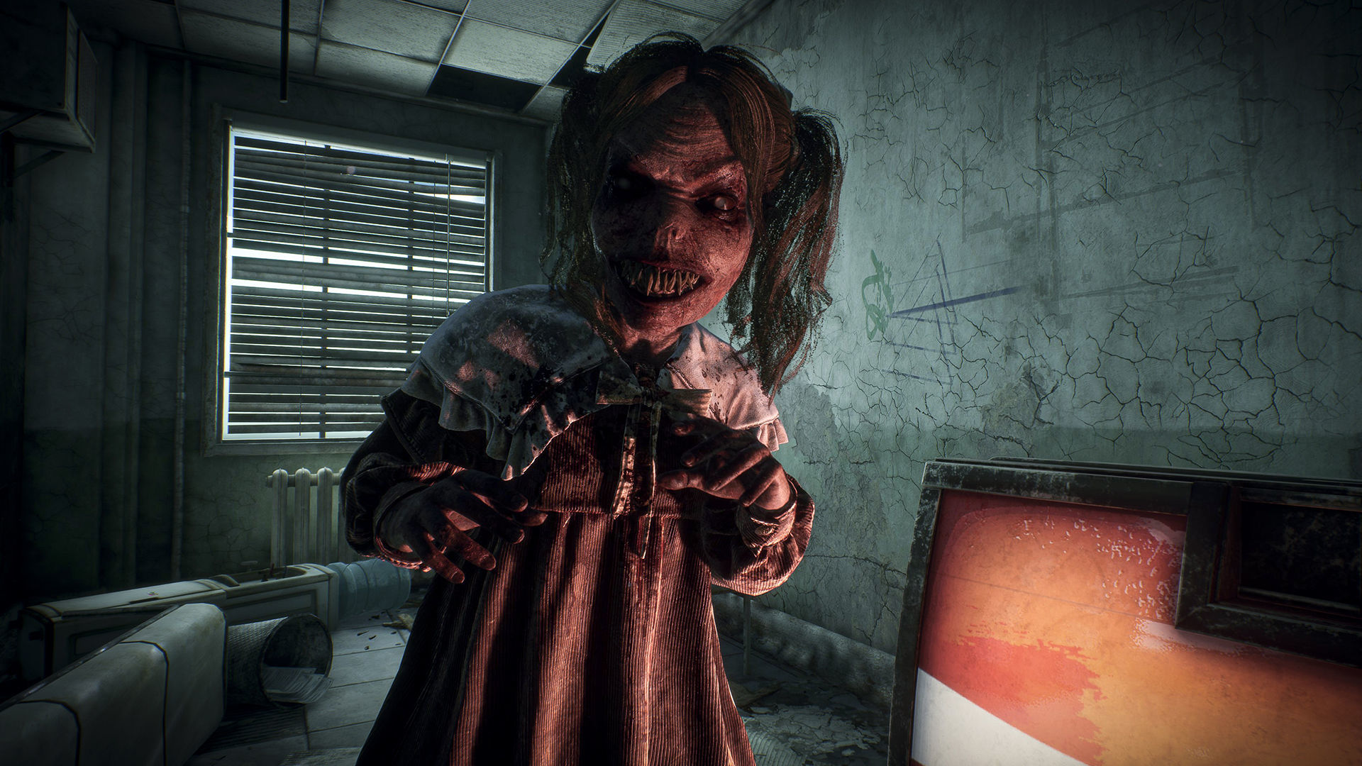 Horror Collection v1 _125