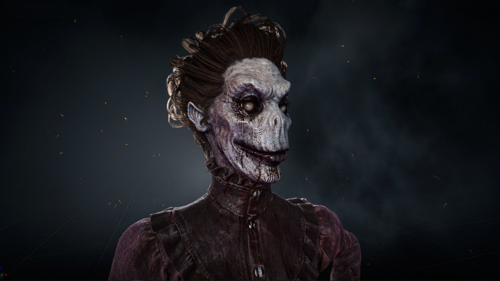 Horror Collection v1 _61