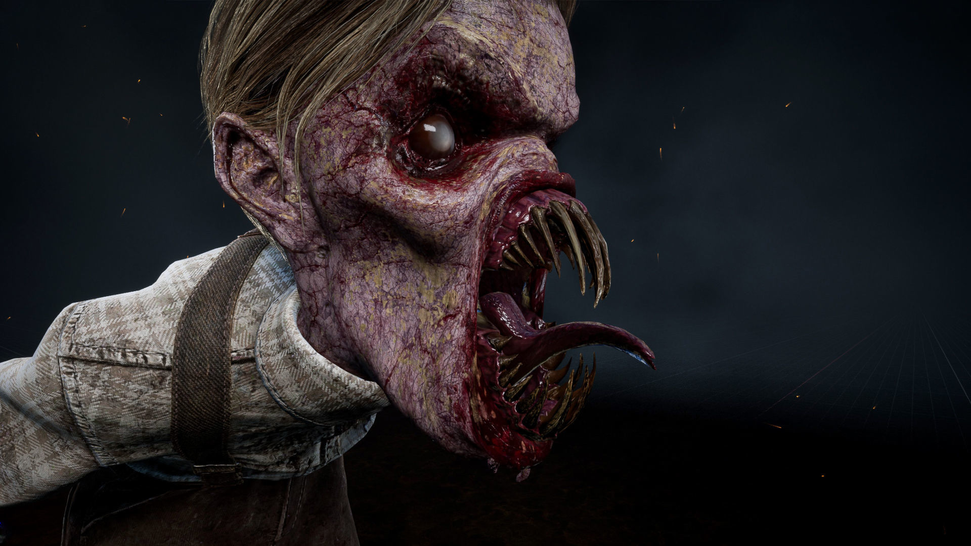 Horror Collection v1 _92