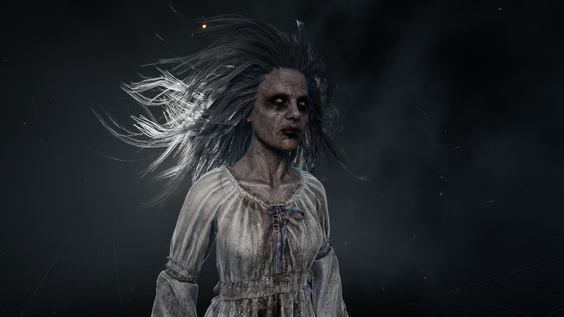 Horror Collection v1 _42