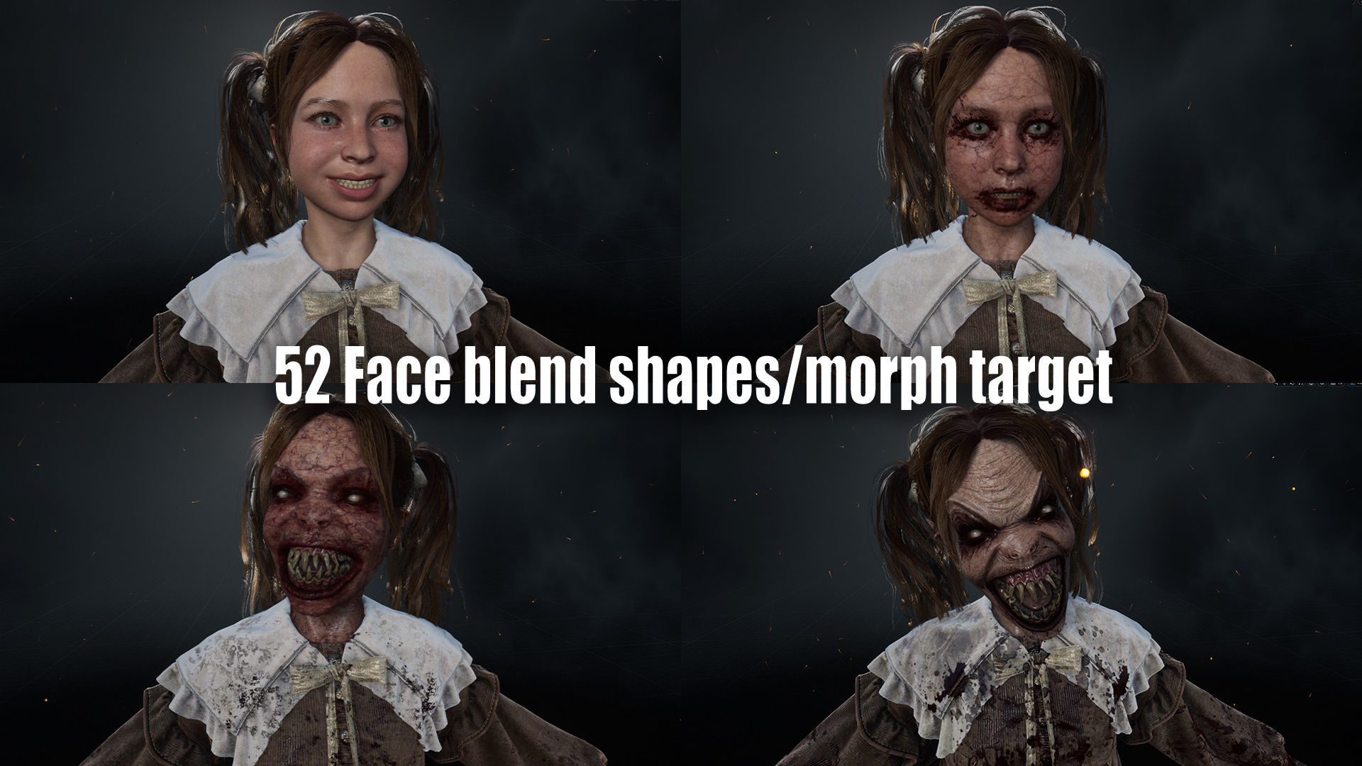 Horror Collection v1 _138