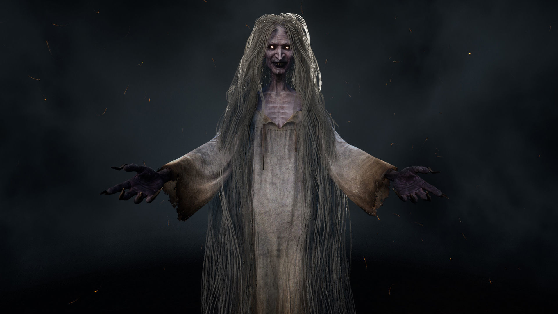 Horror Collection v1 _19