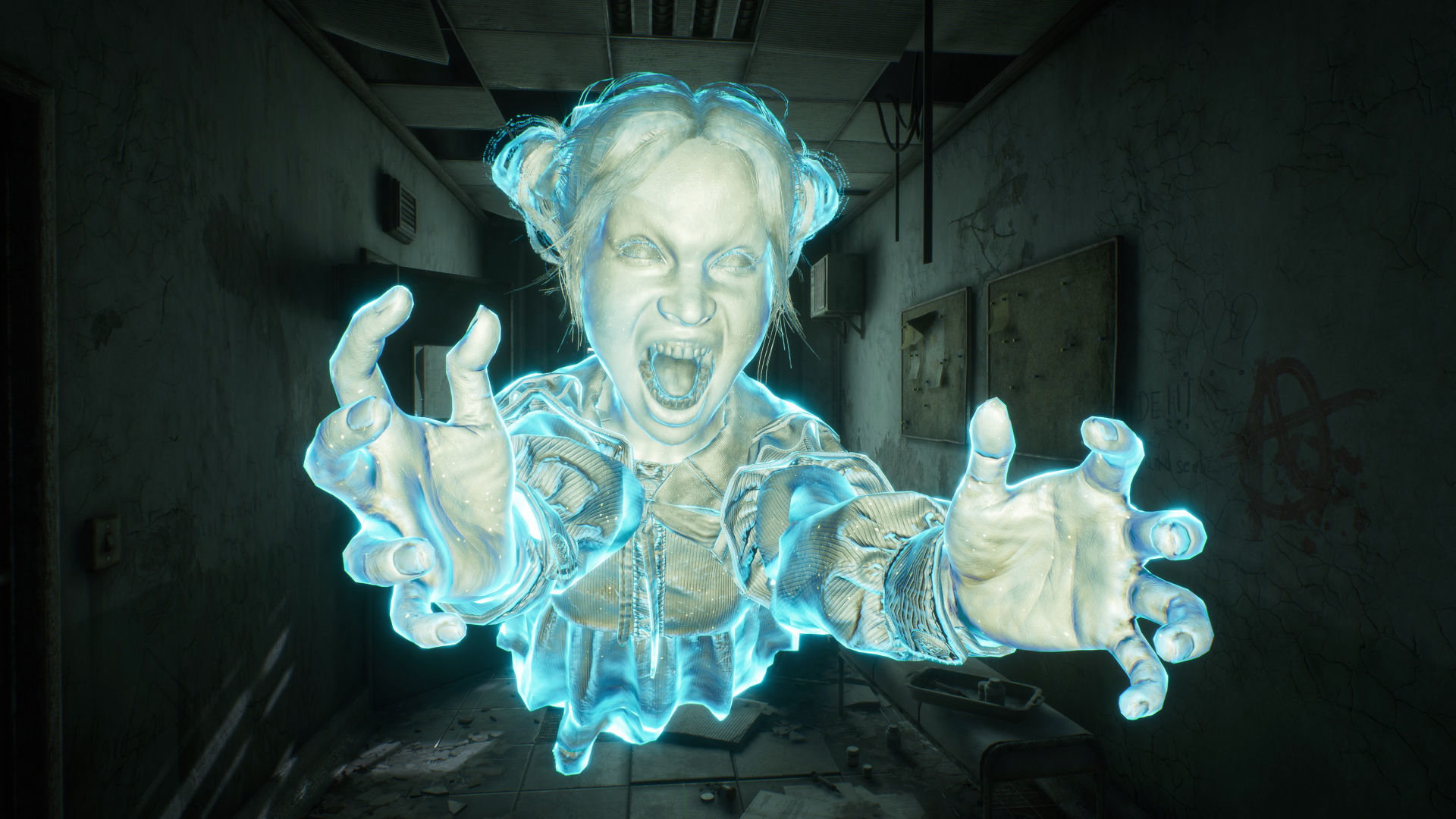 Horror Collection v1 _115