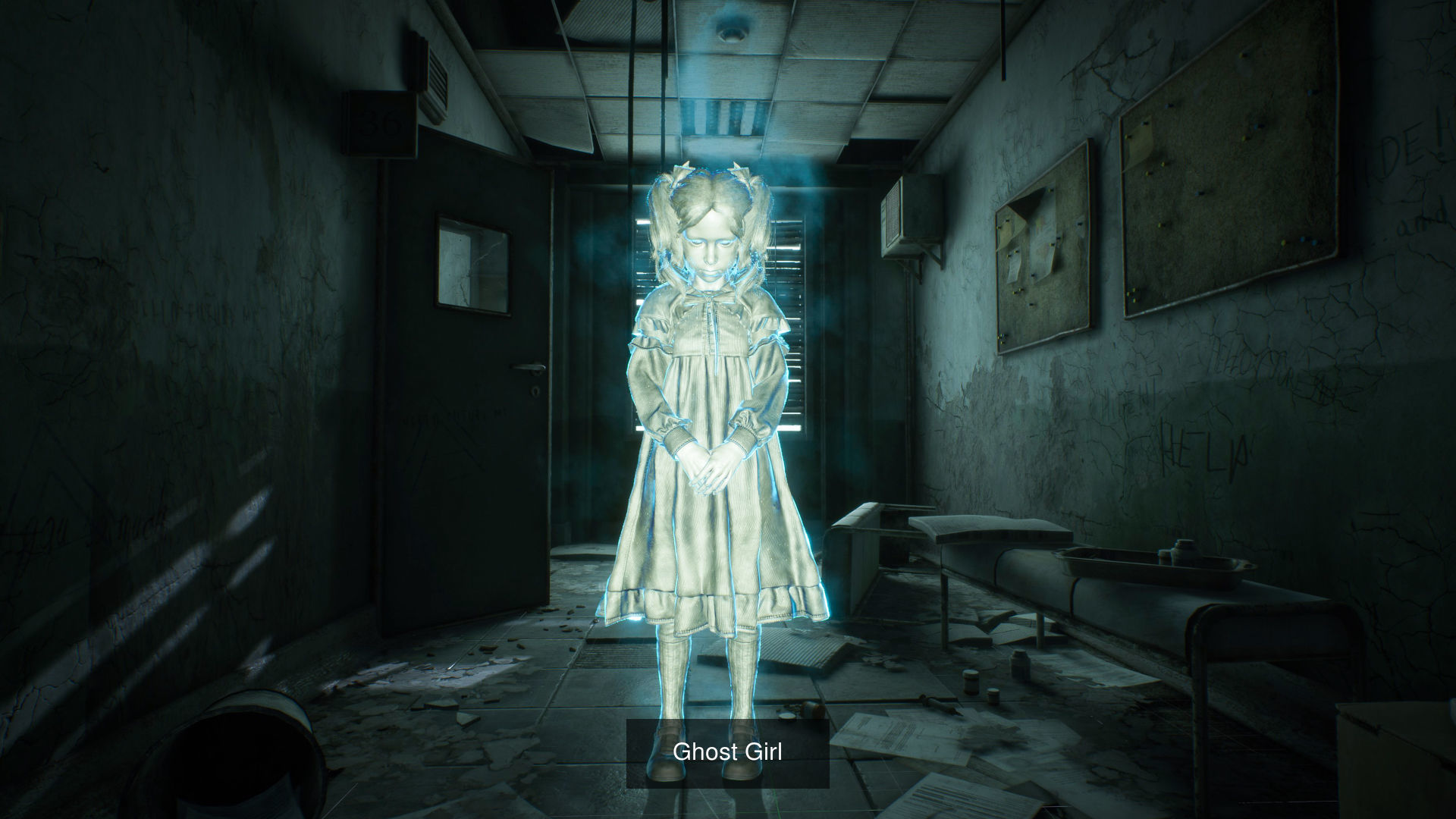 Horror Collection v1 _109