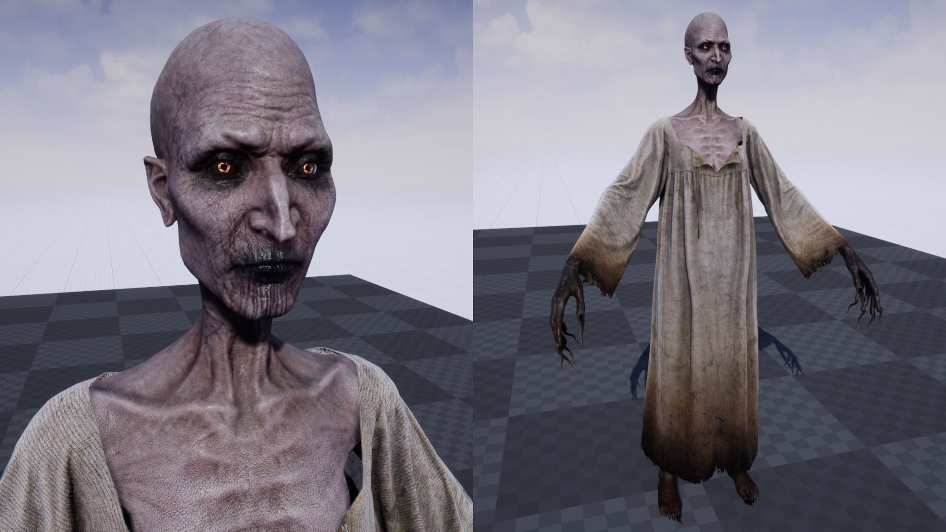 Horror Collection v1 _21