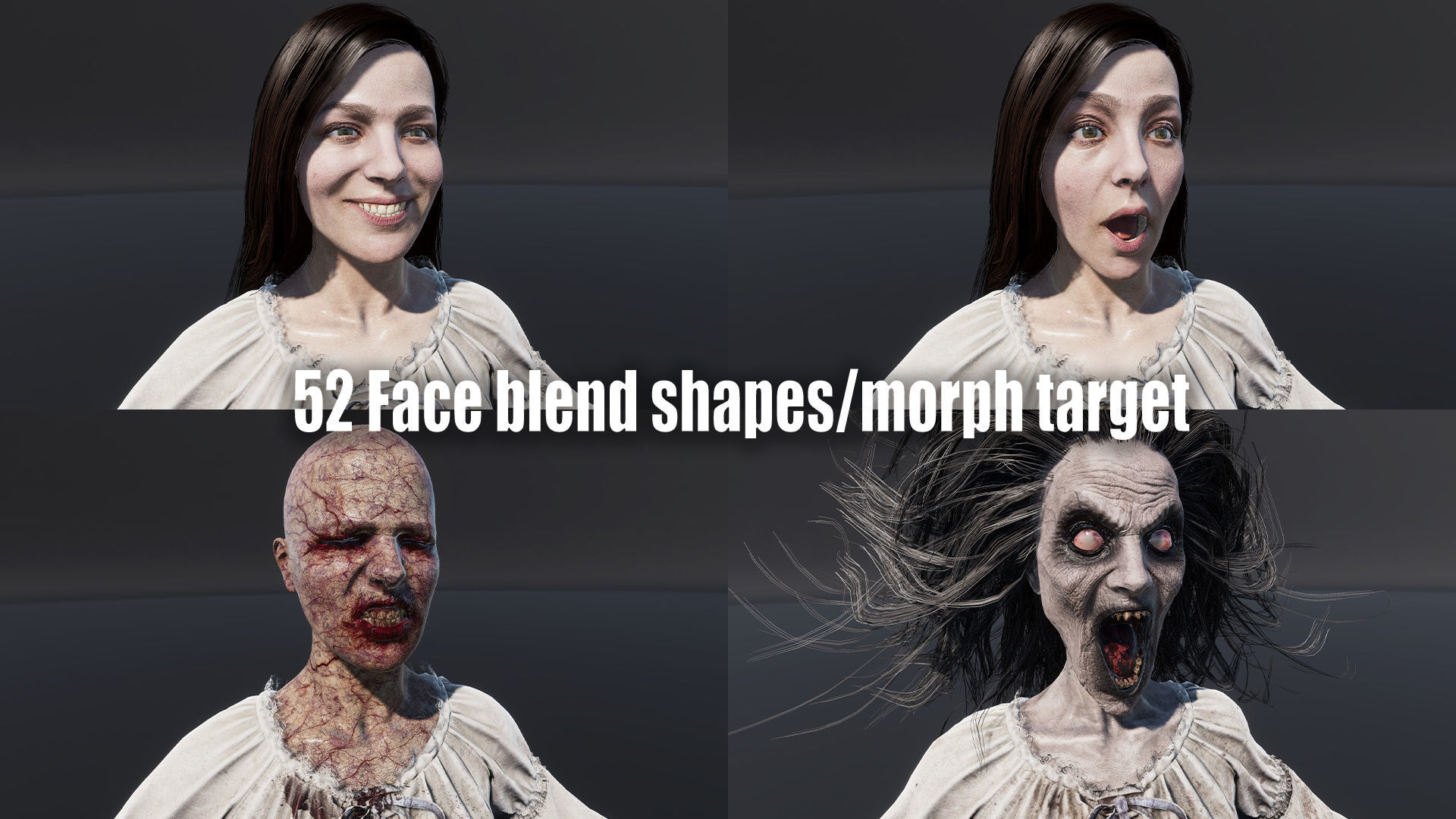 Horror Collection v1 _56