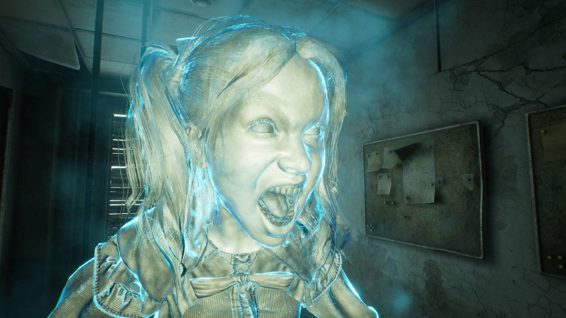 Horror Collection v1 _114