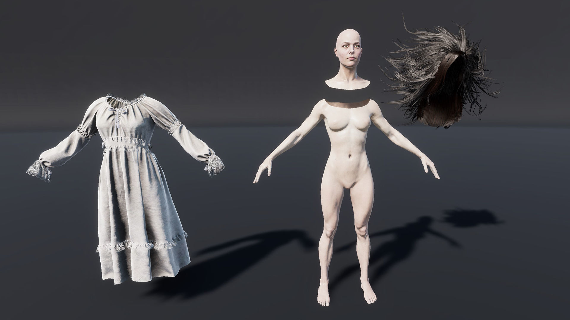 Horror Collection v1 _52