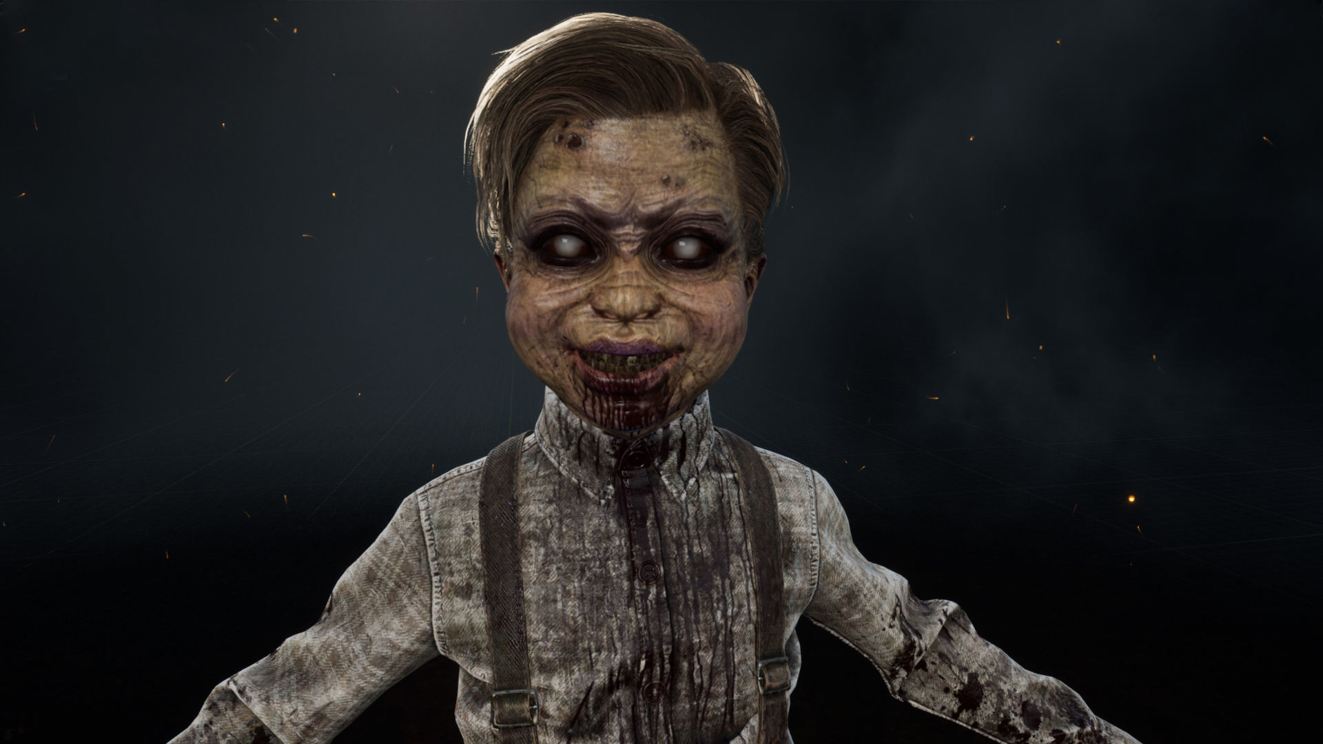 Horror Collection v1 _94