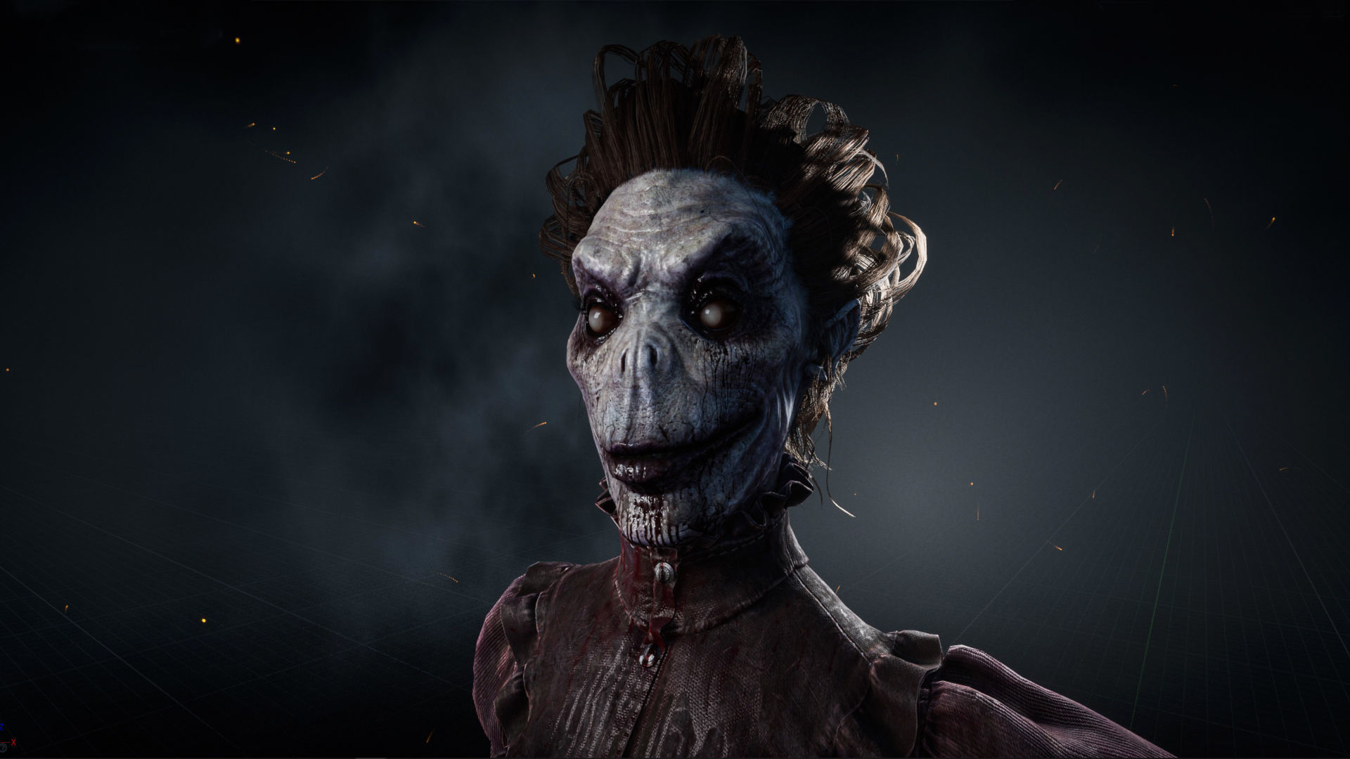 Horror Collection v1 _65