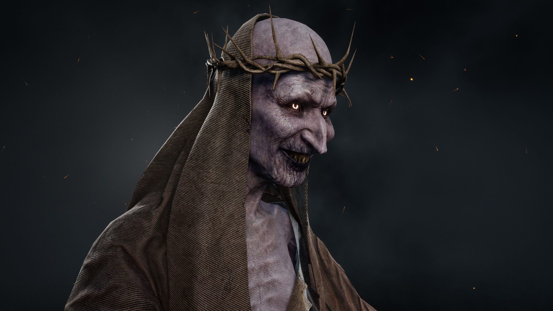 Horror Collection v1 _20