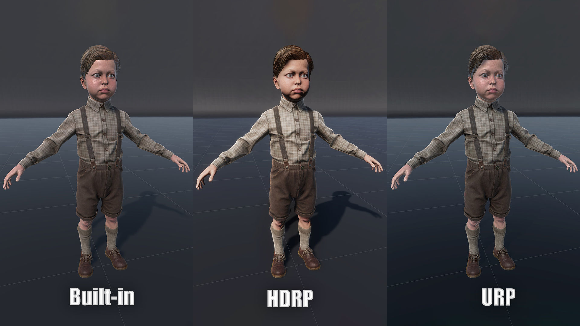 Horror Collection v1 _107