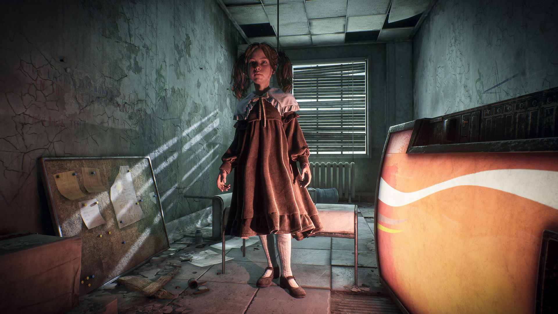 Horror Collection v1 _123