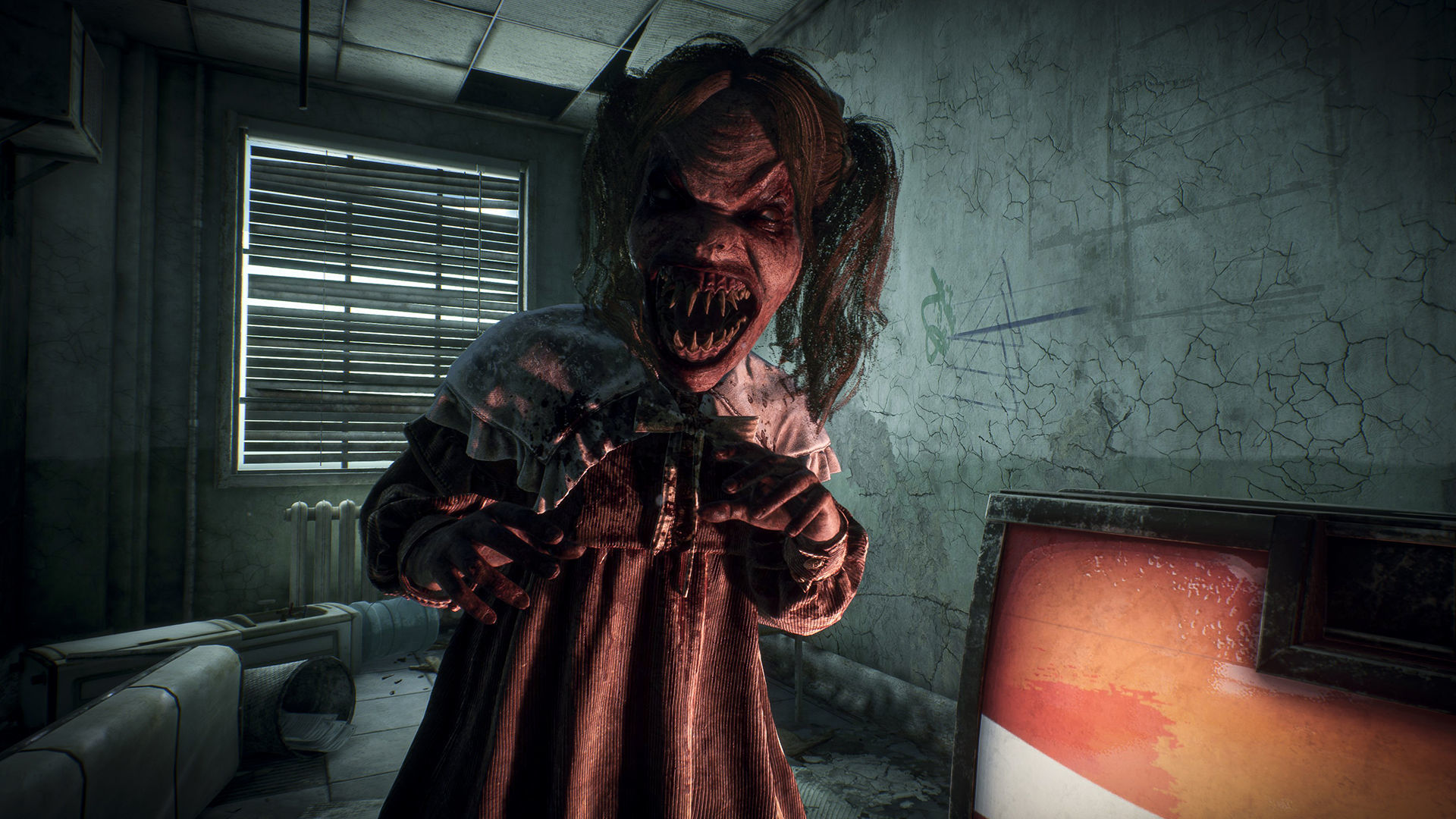 Horror Collection v1 _124