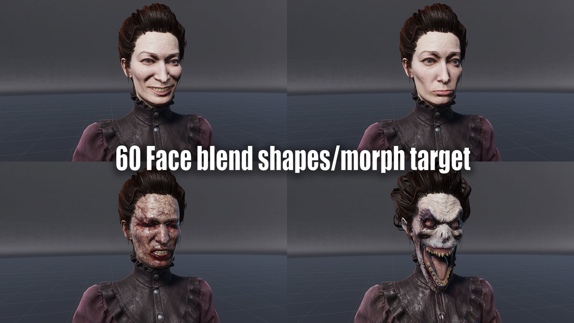 Horror Collection v1 _79