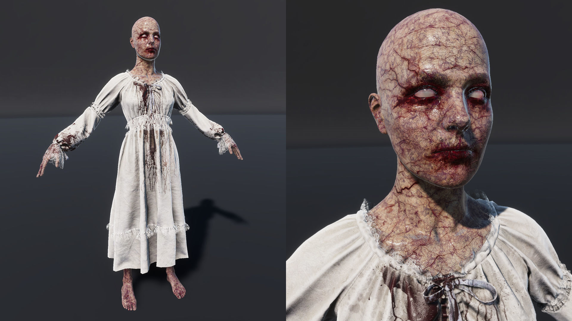 Horror Collection v1 _53