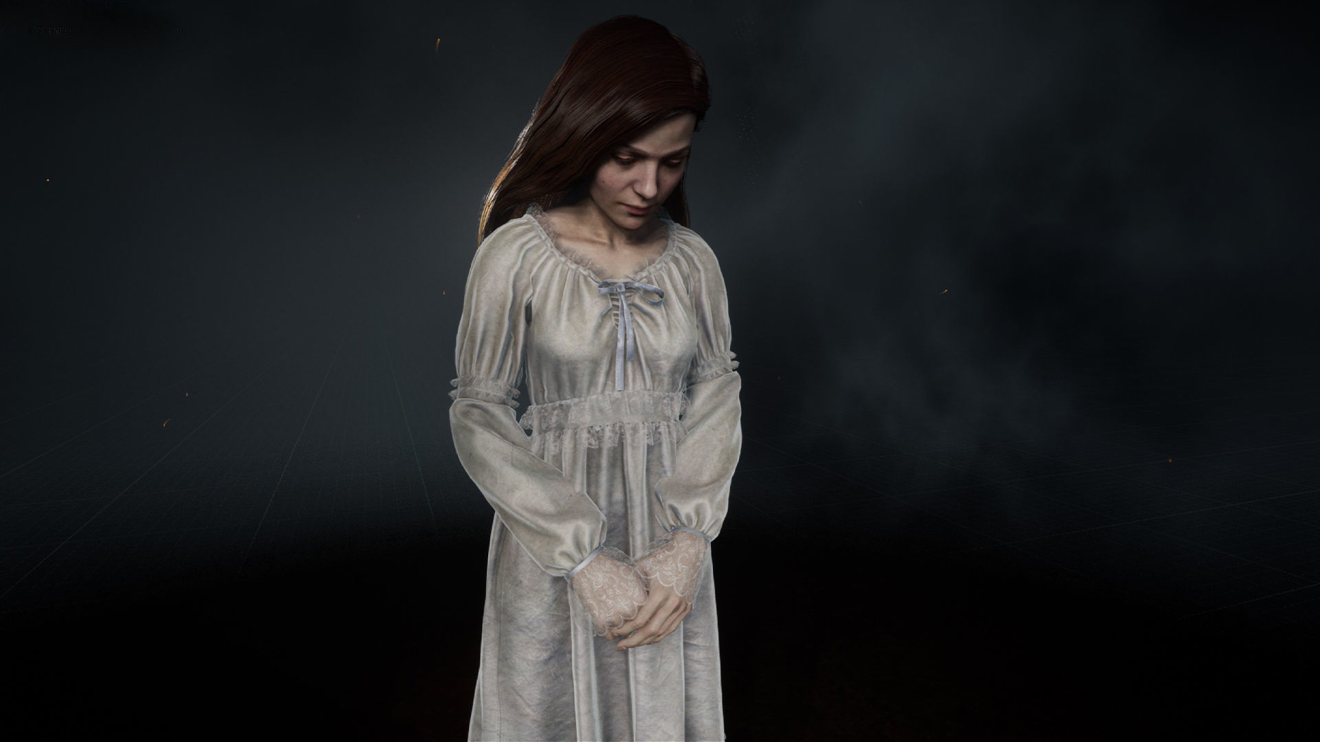 Horror Collection v1 _33